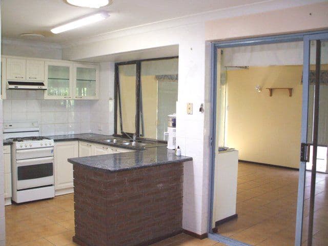 10 Little Rush Close, SOUTH LAKE WA 6164, South Lake - Thumbnail 7