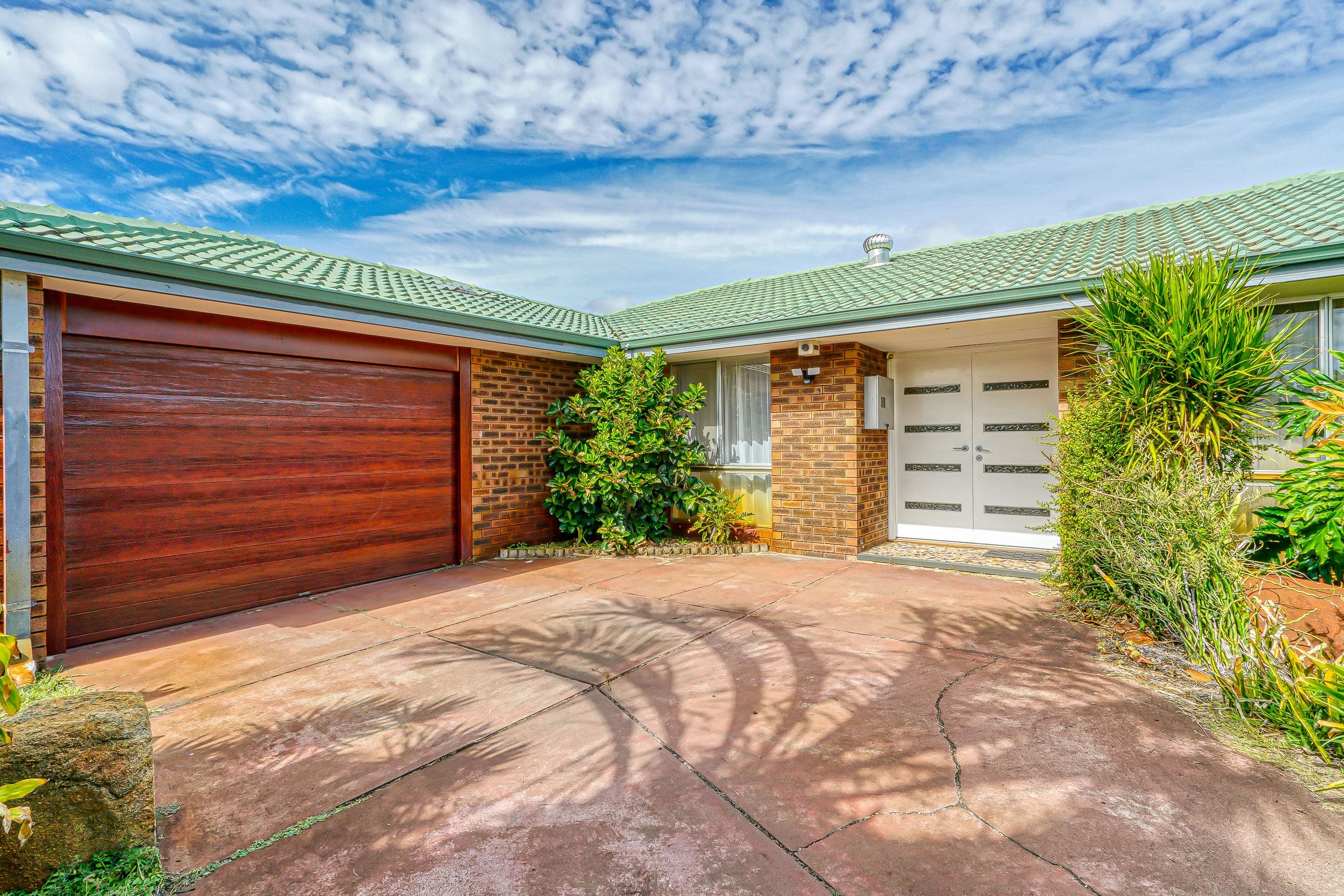 14 Torridon Avenue, Parkwood WA 6147, Parkwood - Image 1