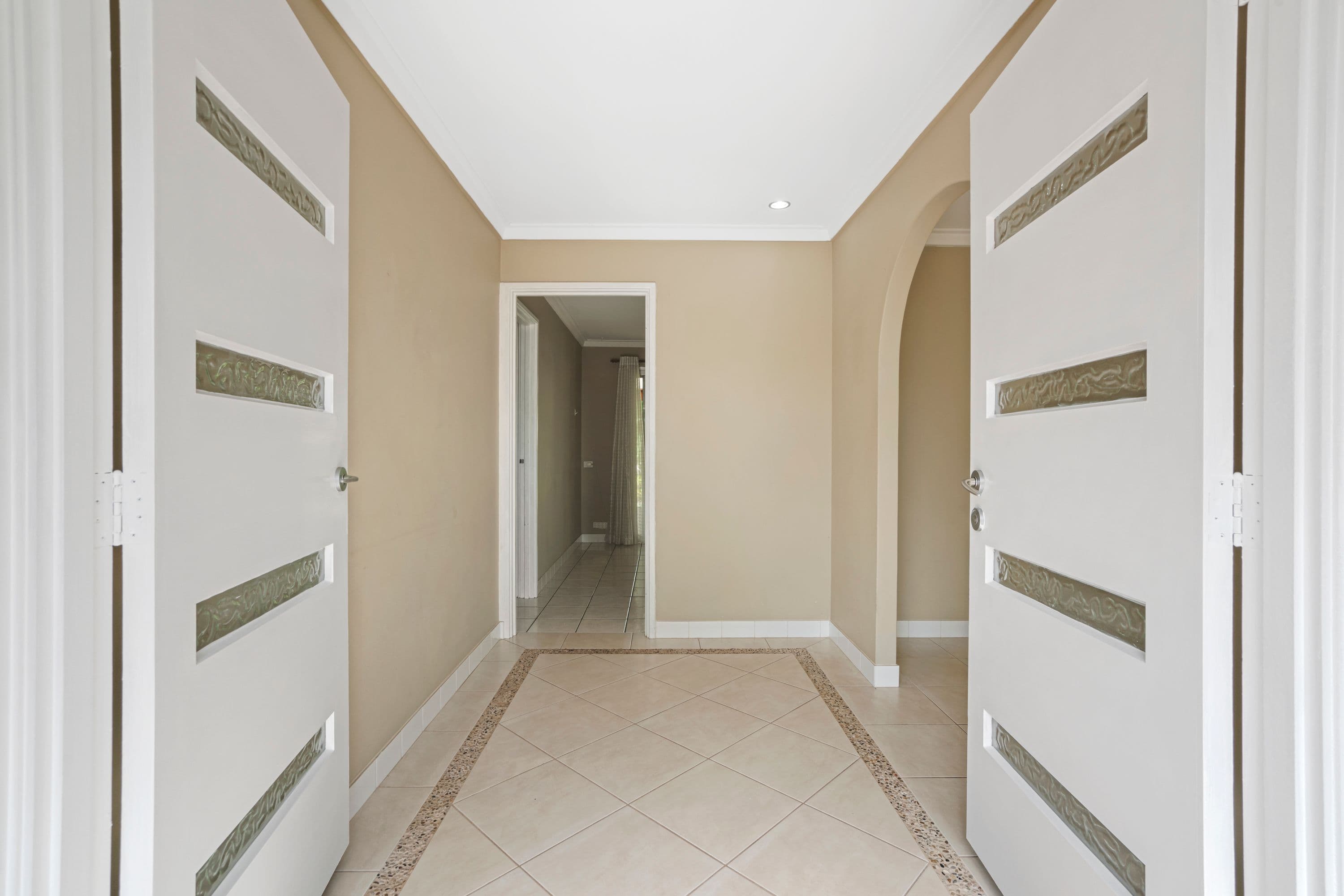 14 Torridon Avenue, Parkwood WA 6147, Parkwood - Thumbnail 2