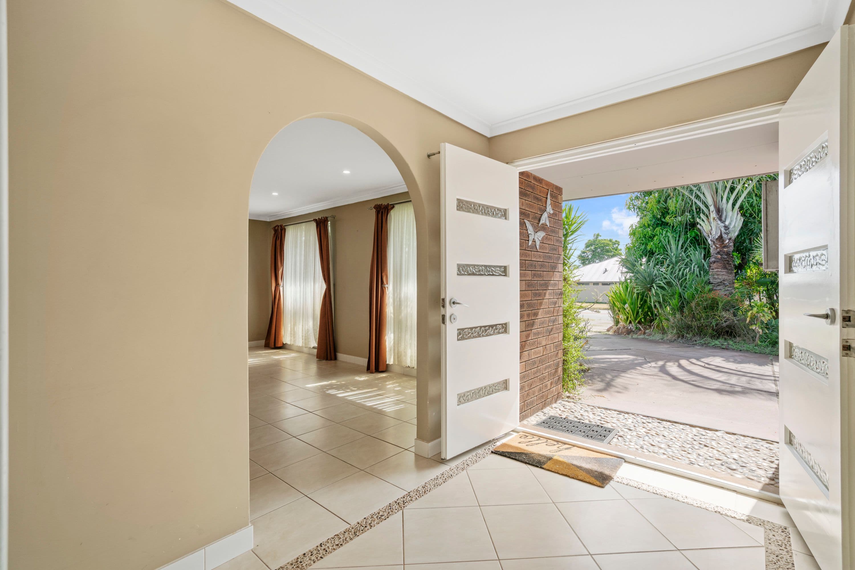14 Torridon Avenue, Parkwood WA 6147, Parkwood - Thumbnail 3