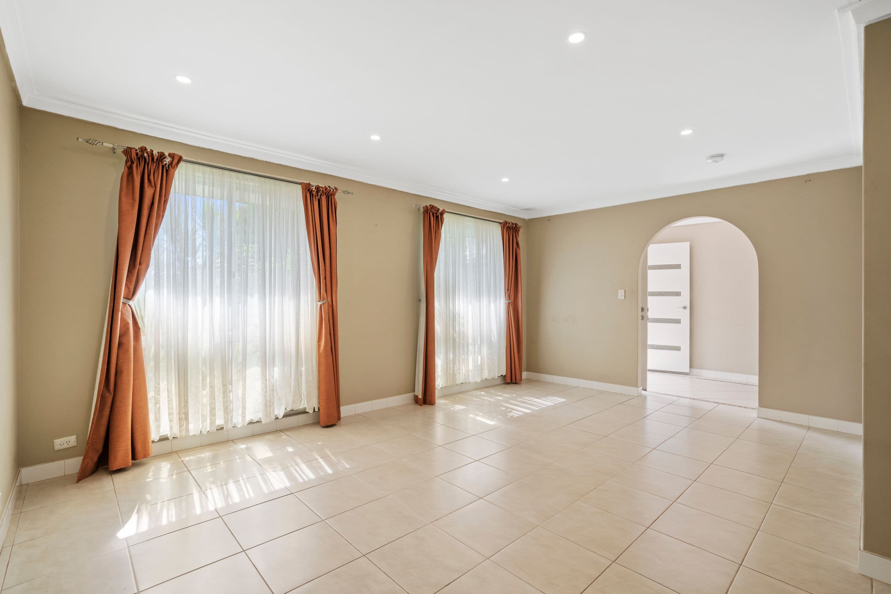 14 Torridon Avenue, Parkwood WA 6147, Parkwood - Thumbnail 5