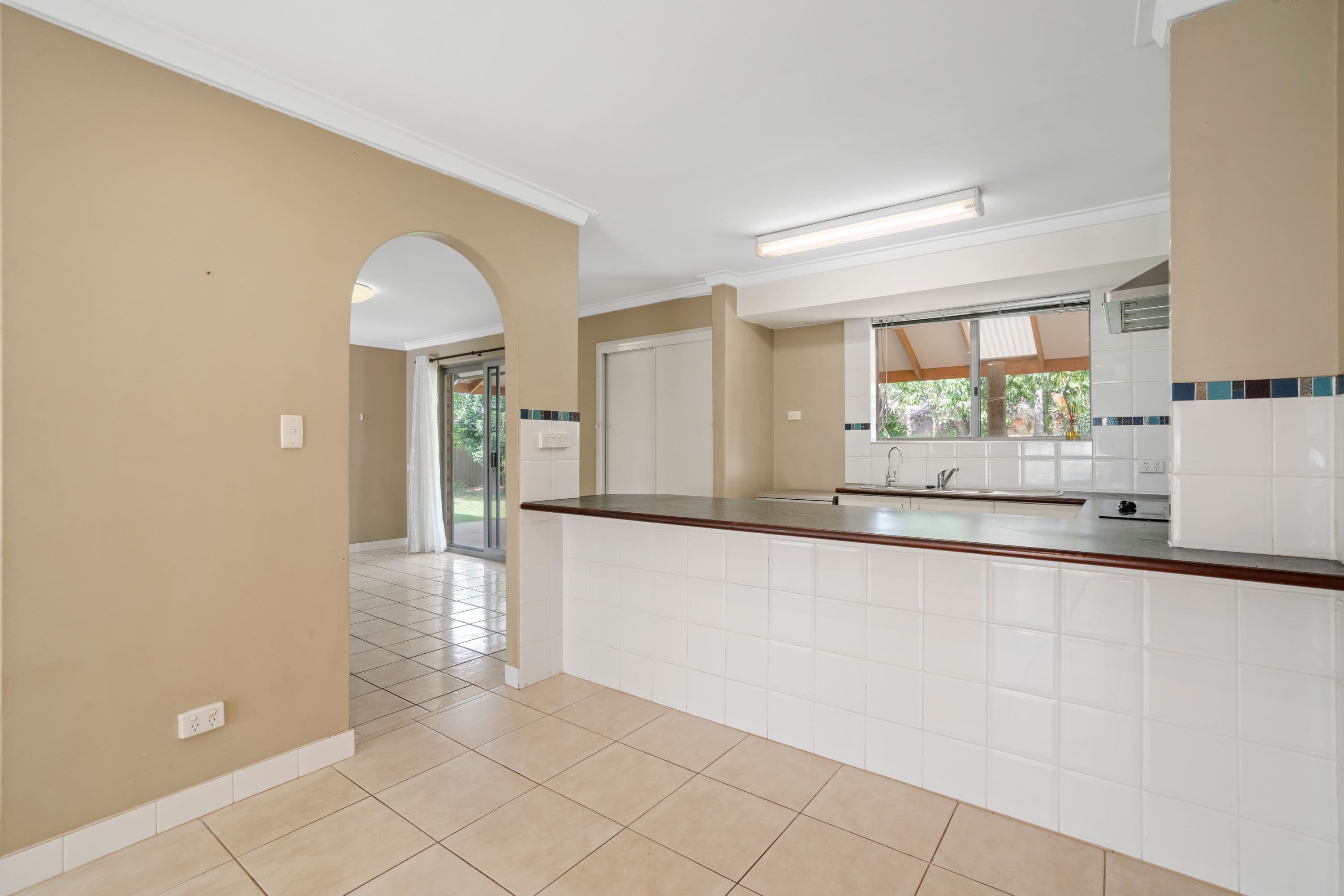14 Torridon Avenue, Parkwood WA 6147, Parkwood - Thumbnail 6