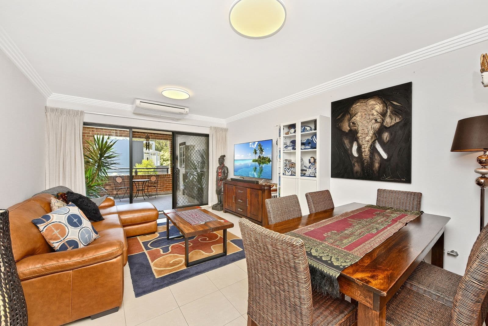 34 Kallaroo Place, Kallaroo, Kallaroo - Image 1