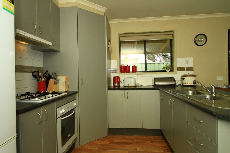 6 Tambour Heights, GOLDEN SQUARE VIC 3555, Golden Square - Thumbnail 2