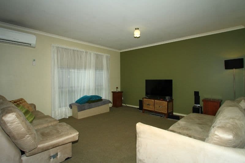 6 Tambour Heights, GOLDEN SQUARE VIC 3555, Golden Square - Thumbnail 3