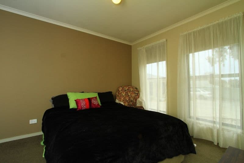 6 Tambour Heights, GOLDEN SQUARE VIC 3555, Golden Square - Thumbnail 4