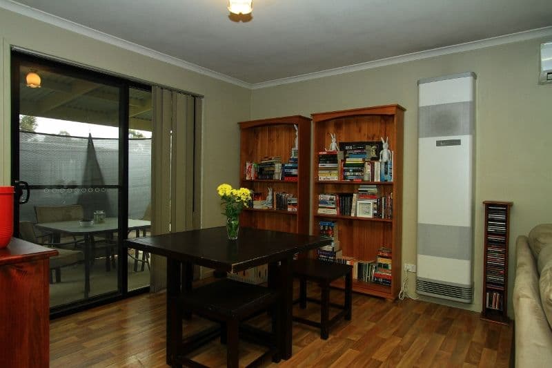 6 Tambour Heights, GOLDEN SQUARE VIC 3555, Golden Square - Thumbnail 5