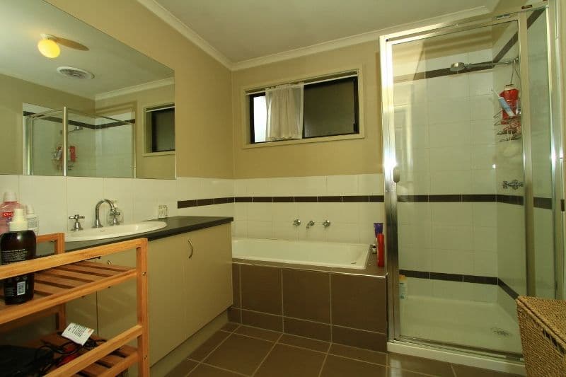 6 Tambour Heights, GOLDEN SQUARE VIC 3555, Golden Square - Thumbnail 6