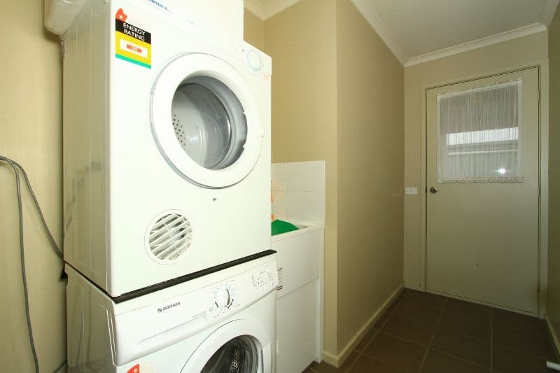 6 Tambour Heights, GOLDEN SQUARE VIC 3555, Golden Square - Thumbnail 7