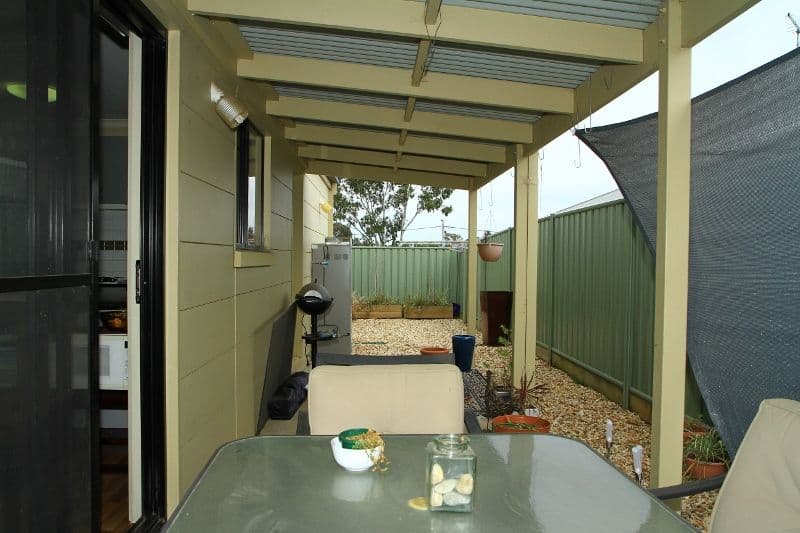 6 Tambour Heights, GOLDEN SQUARE VIC 3555, Golden Square - Thumbnail 8