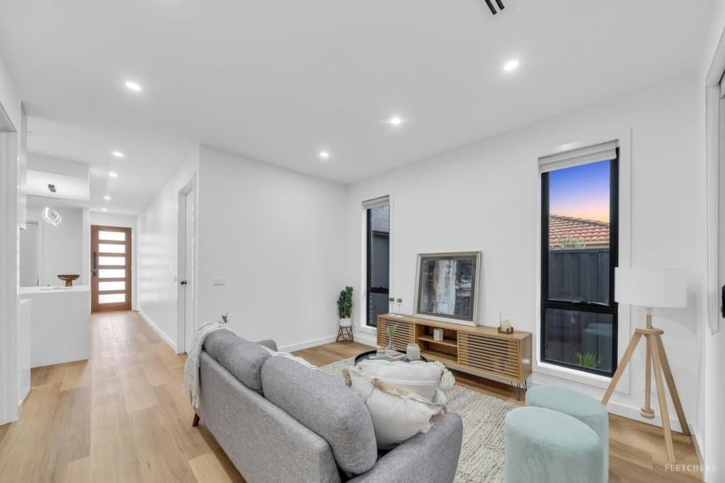 1/4 Joseph Street, Bundoora - Thumbnail 2