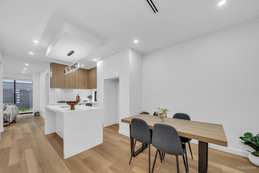 1/4 Joseph Street, Bundoora - Thumbnail 4