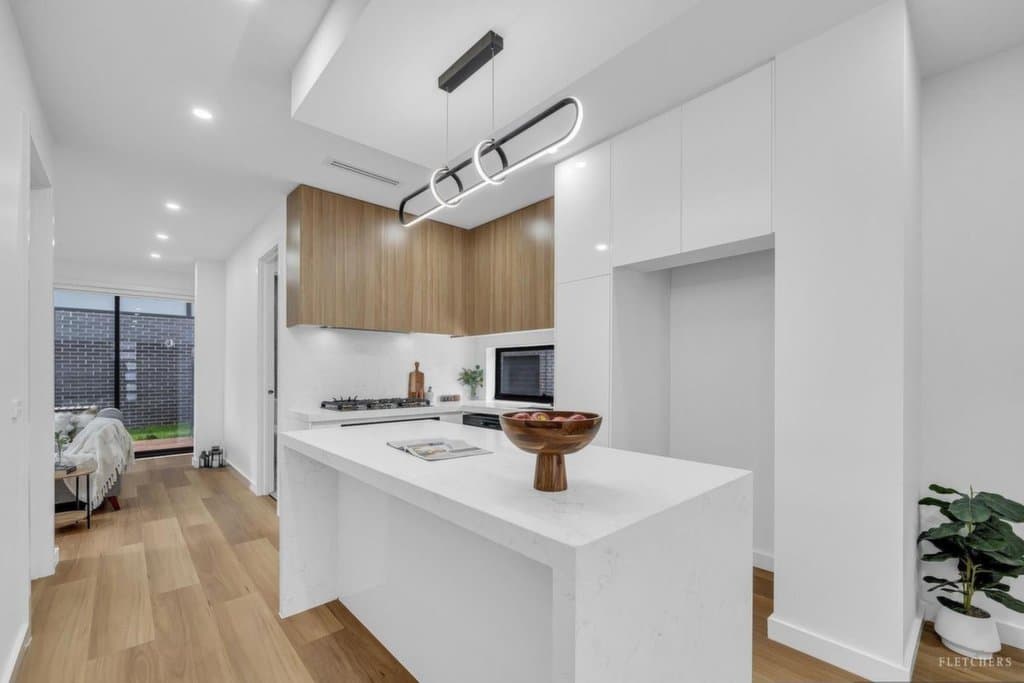 1/4 Joseph Street, Bundoora - Thumbnail 5