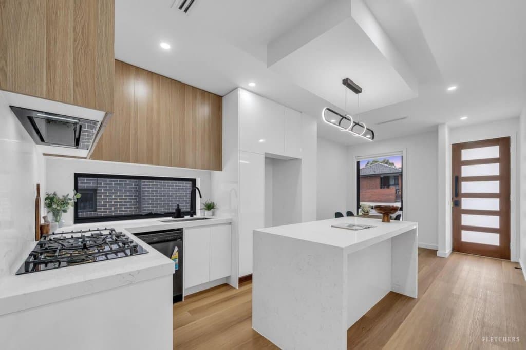 1/4 Joseph Street, Bundoora - Thumbnail 6
