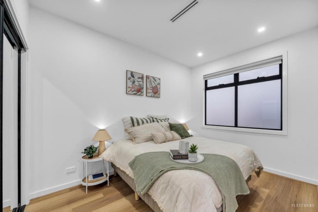 1/4 Joseph Street, Bundoora - Thumbnail 7