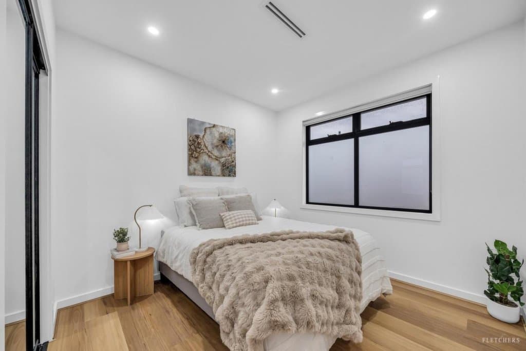 1/4 Joseph Street, Bundoora - Thumbnail 8