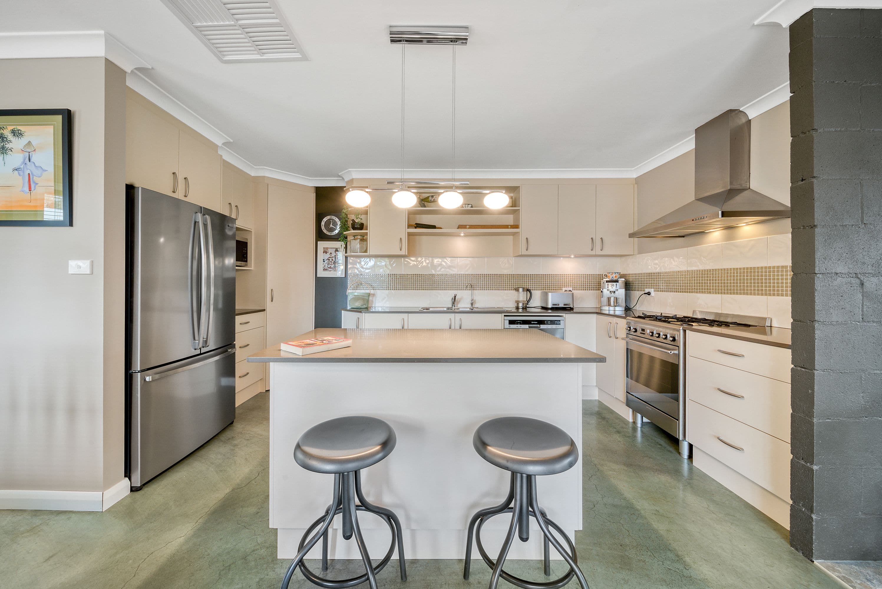 88 Cork Street, Gundaroo NSW 2620, Gundaroo - Thumbnail 3