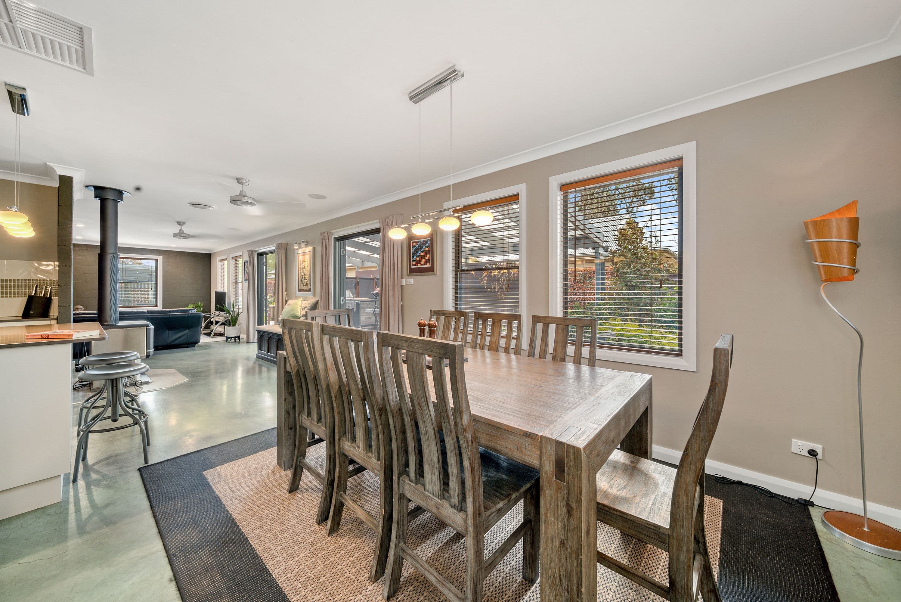 88 Cork Street, Gundaroo NSW 2620, Gundaroo - Thumbnail 5