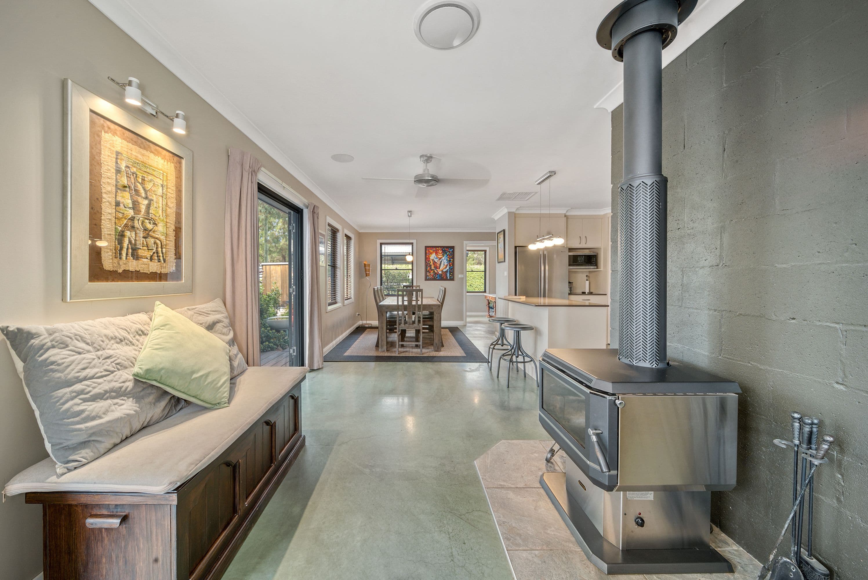 88 Cork Street, Gundaroo NSW 2620, Gundaroo - Thumbnail 6