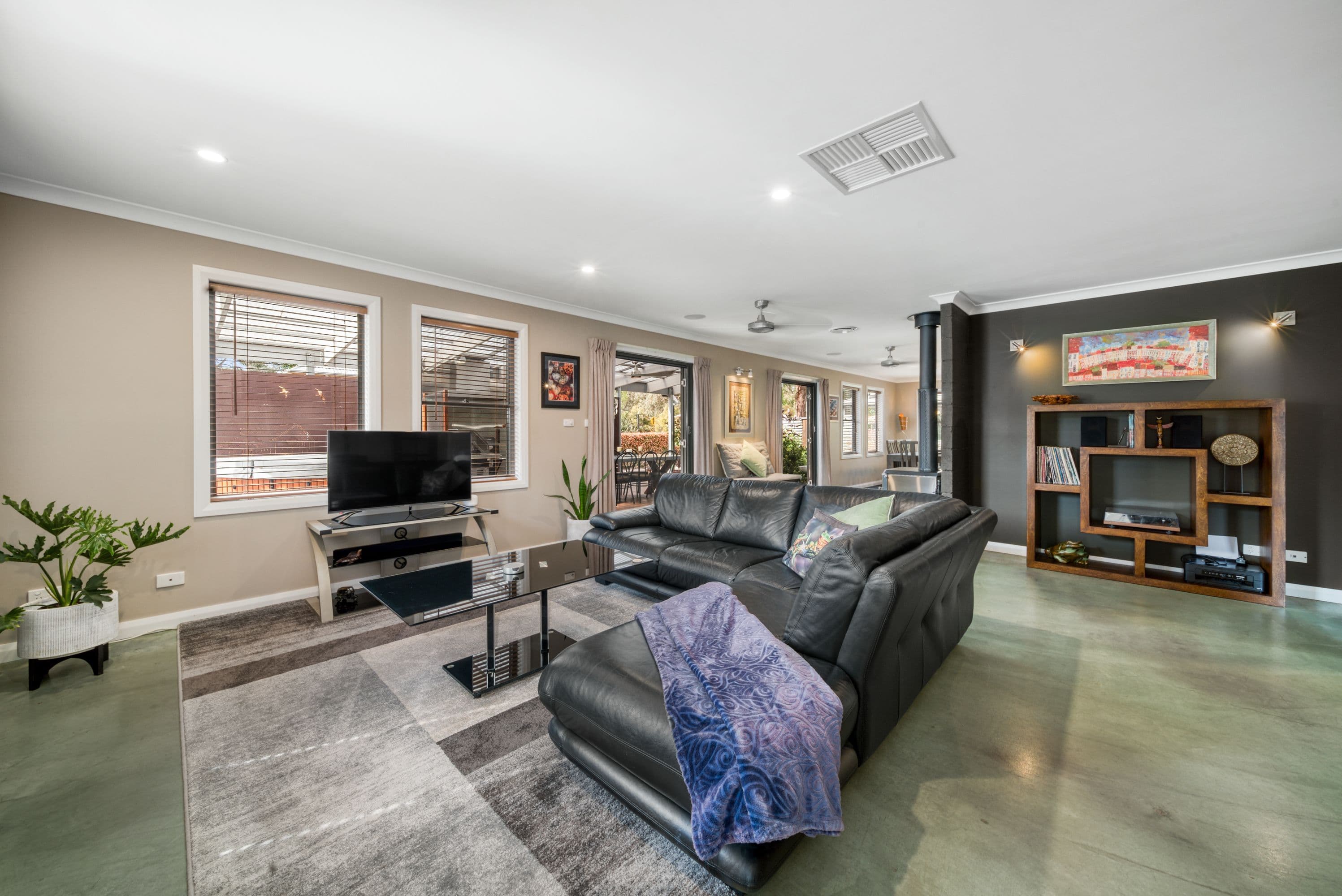 88 Cork Street, Gundaroo NSW 2620, Gundaroo - Thumbnail 7