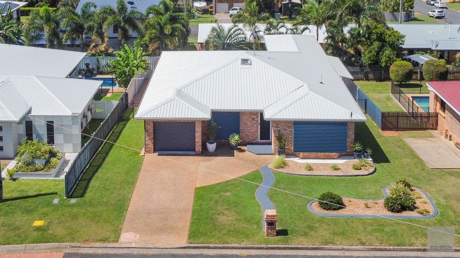 5 Hermes Street, Barlows Hill QLD 4703, Barlows Hill - Image 1