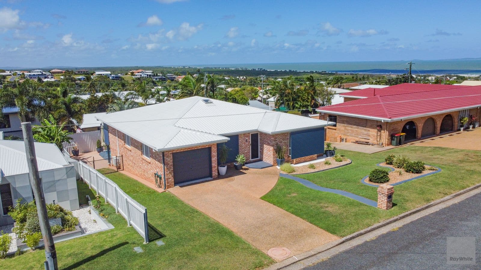 5 Hermes Street, Barlows Hill QLD 4703, Barlows Hill - Thumbnail 2