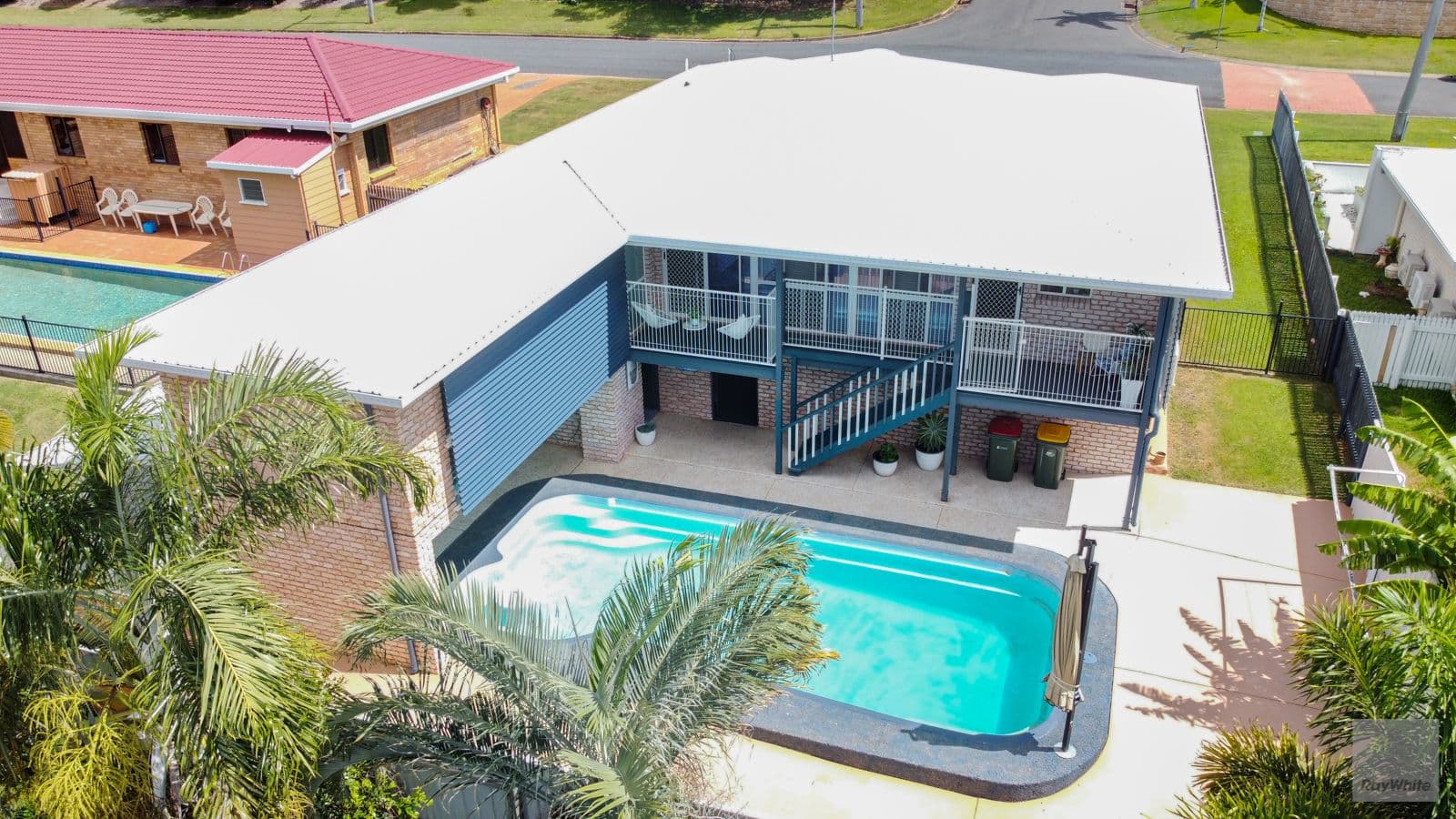 5 Hermes Street, Barlows Hill QLD 4703, Barlows Hill - Thumbnail 3