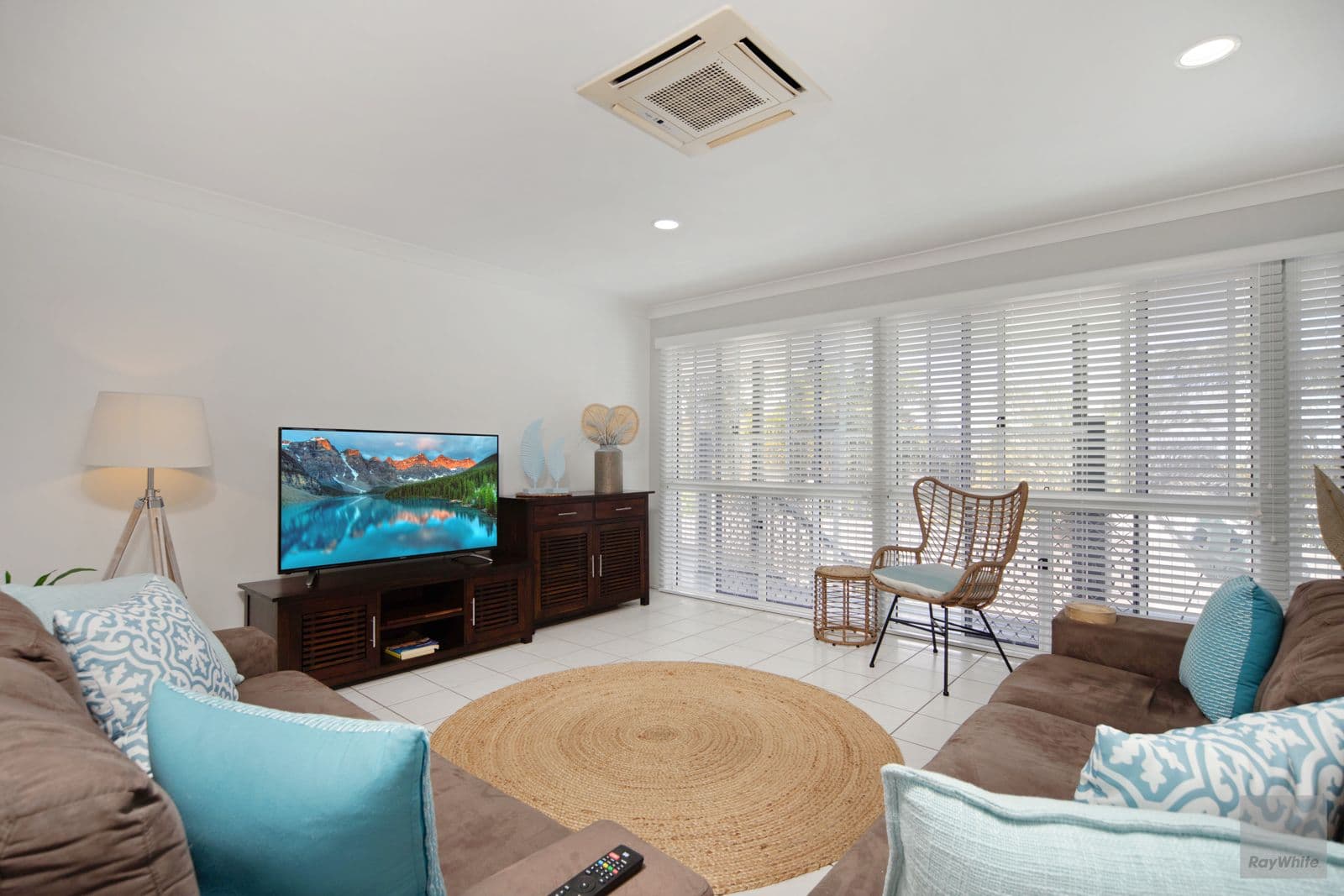 5 Hermes Street, Barlows Hill QLD 4703, Barlows Hill - Thumbnail 4