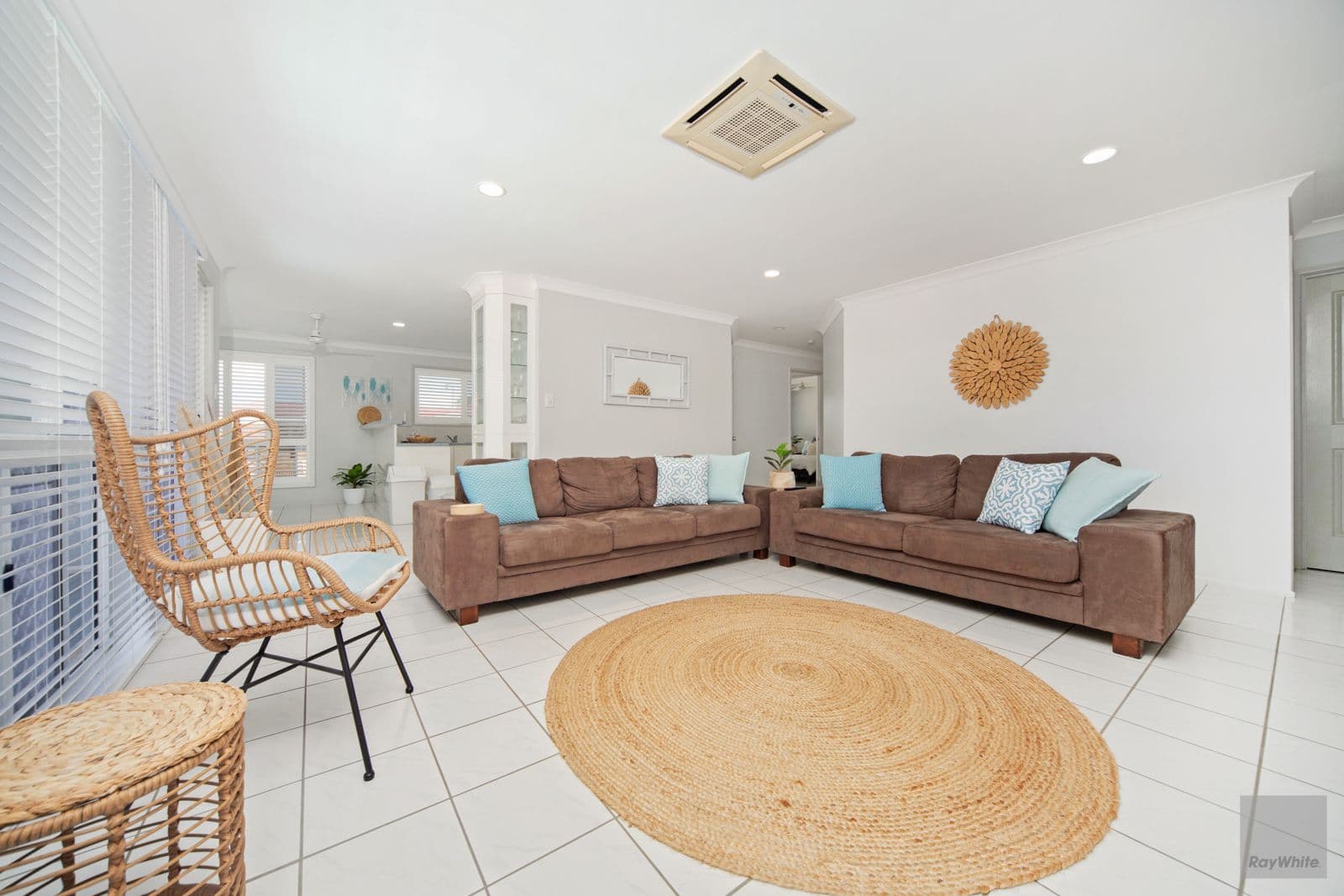 5 Hermes Street, Barlows Hill QLD 4703, Barlows Hill - Thumbnail 5