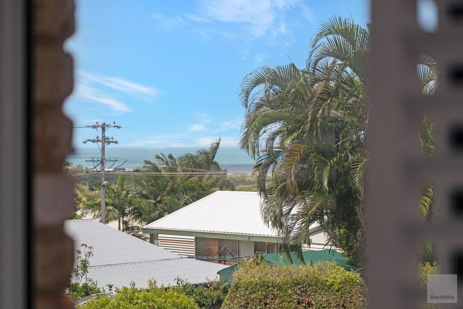 5 Hermes Street, Barlows Hill QLD 4703, Barlows Hill - Thumbnail 6