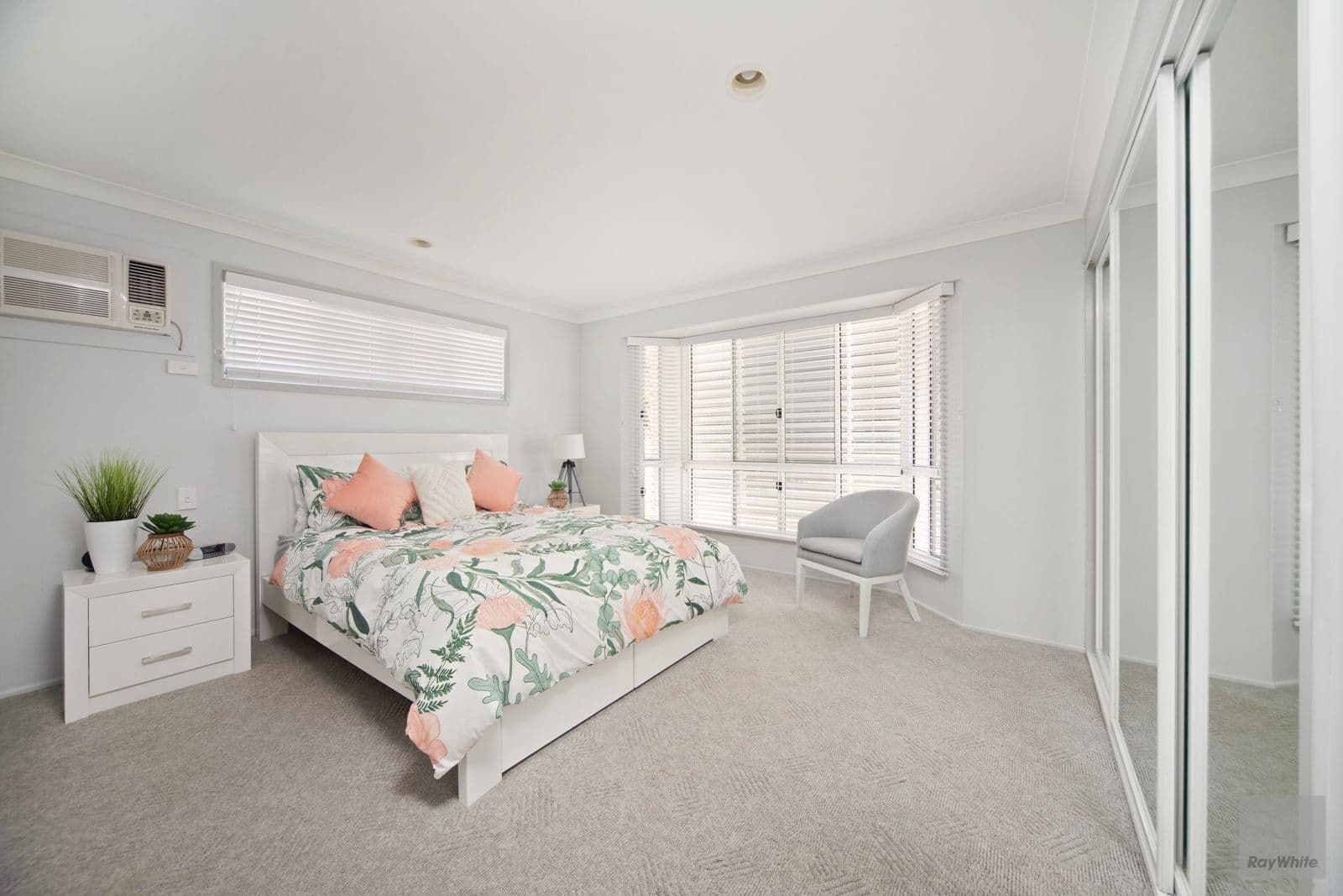 5 Hermes Street, Barlows Hill QLD 4703, Barlows Hill - Thumbnail 7
