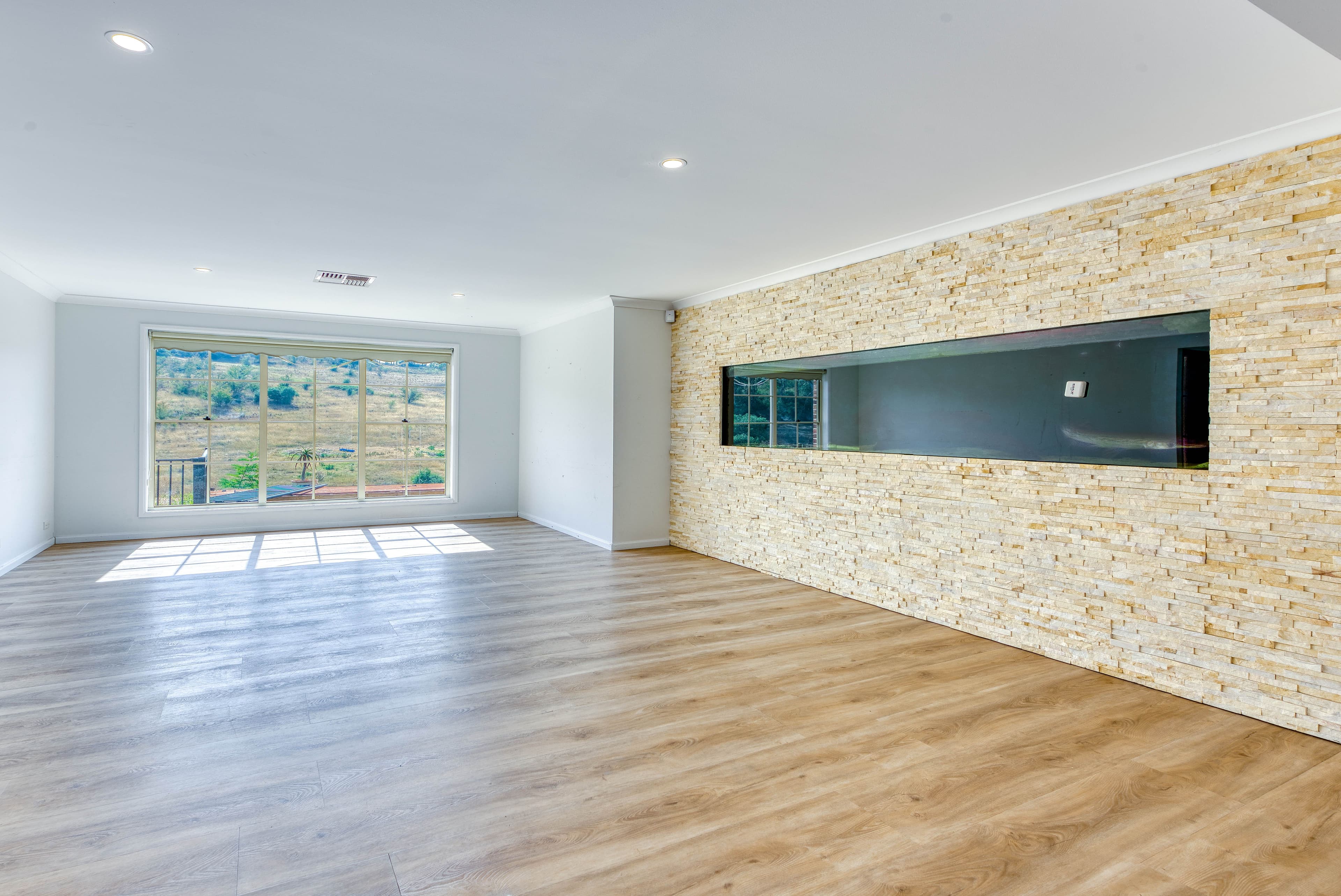 763 Mount Hercules Road, Razorback - Thumbnail 3
