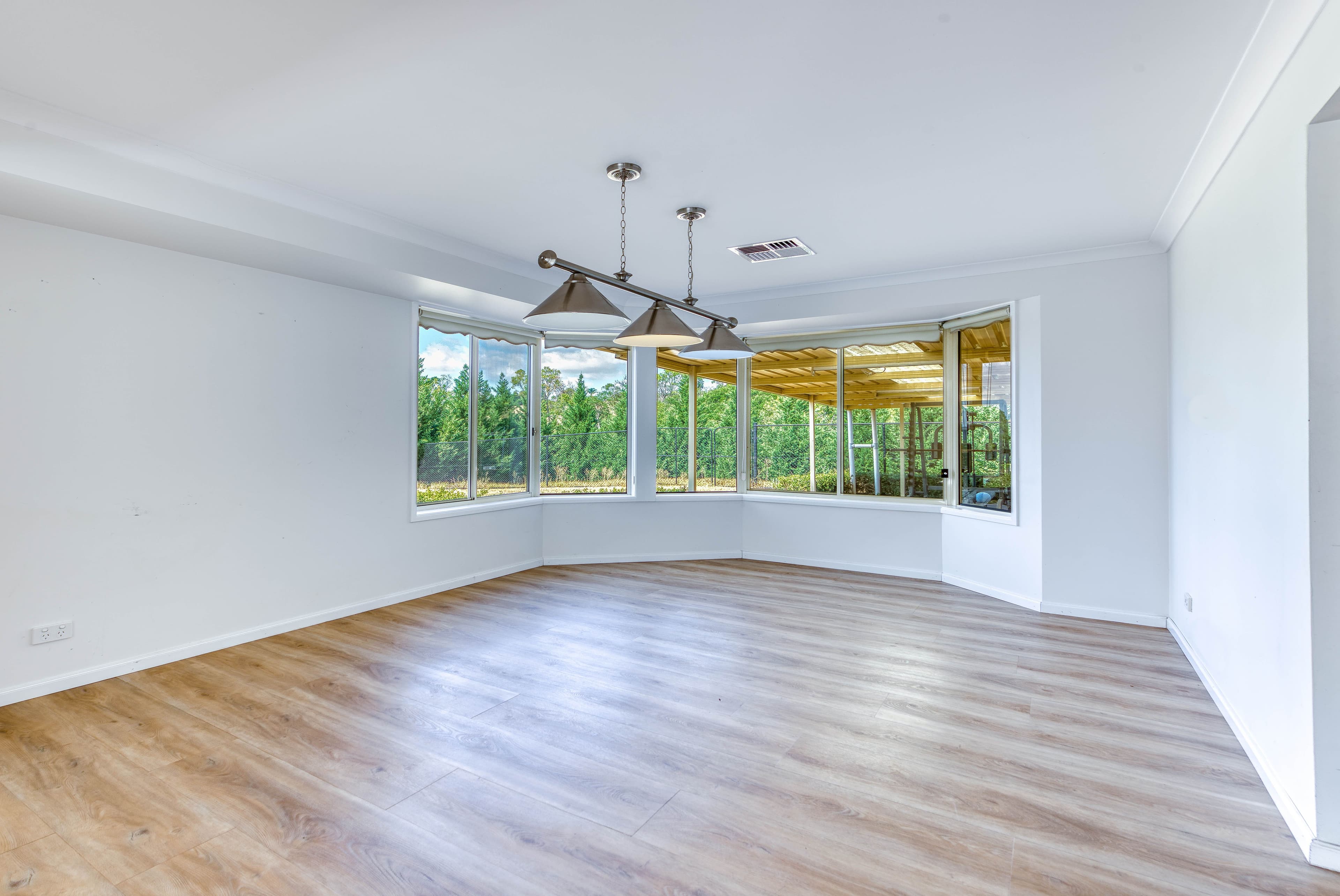 763 Mount Hercules Road, Razorback - Thumbnail 4
