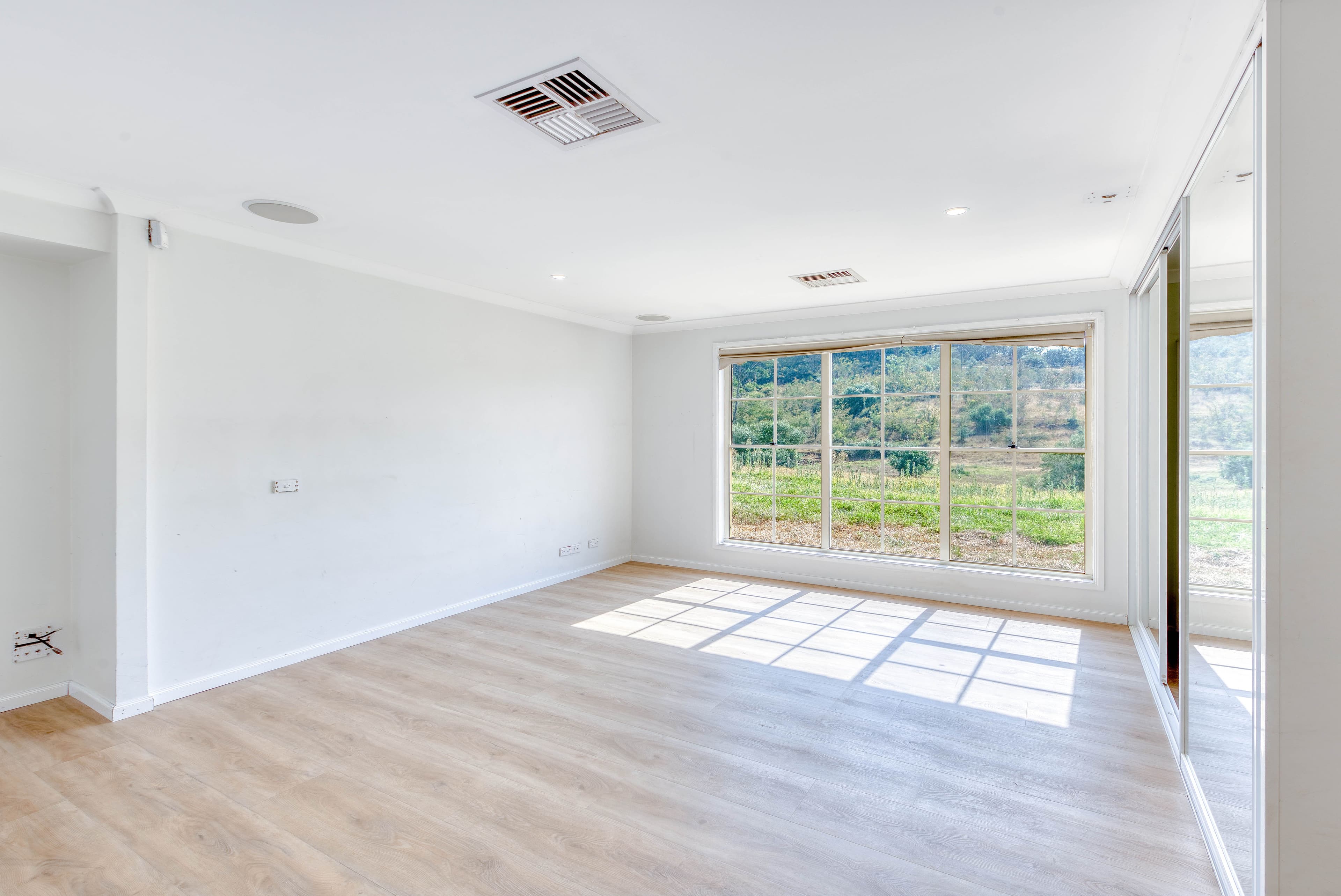763 Mount Hercules Road, Razorback - Thumbnail 8