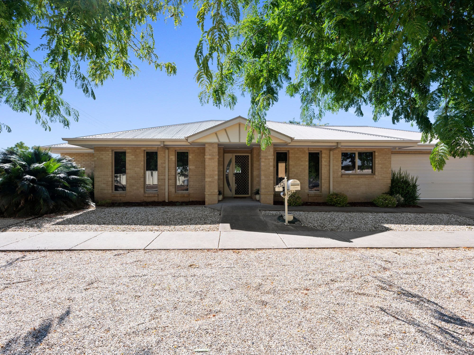 1 Mcnulty Drive, Benalla VIC 3672, Benalla - Image 1