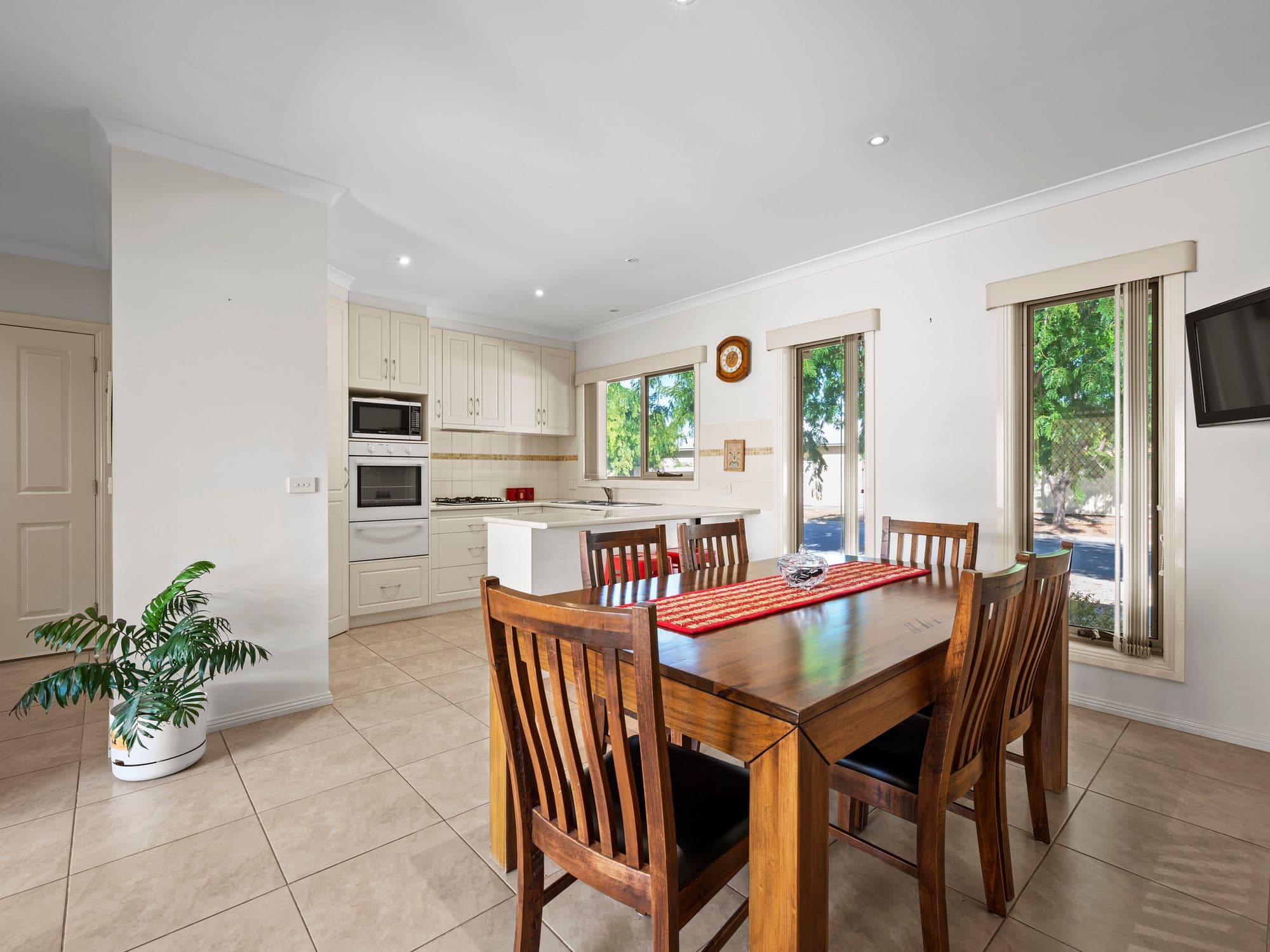 1 Mcnulty Drive, Benalla VIC 3672, Benalla - Thumbnail 4
