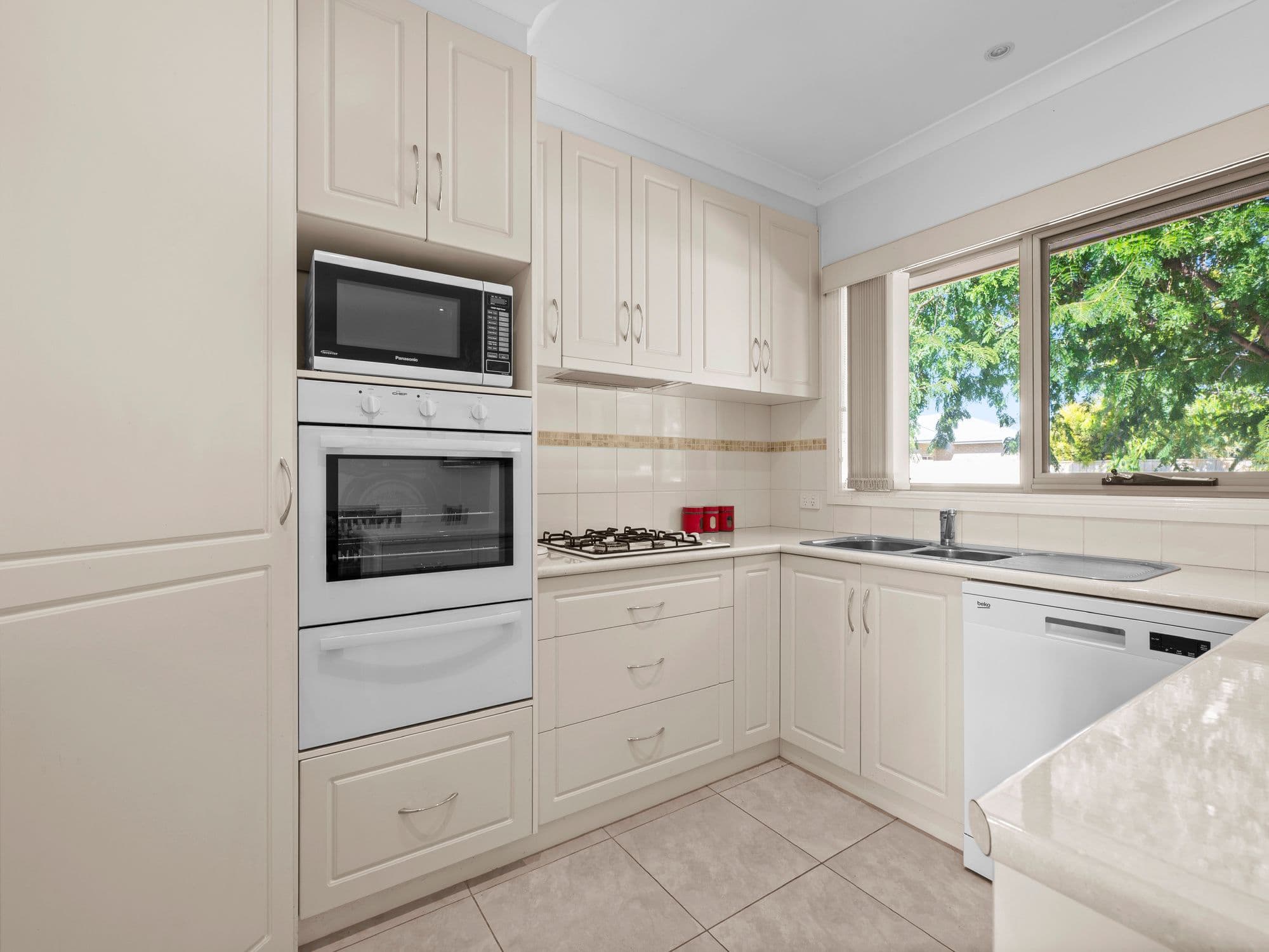 1 Mcnulty Drive, Benalla VIC 3672, Benalla - Thumbnail 5