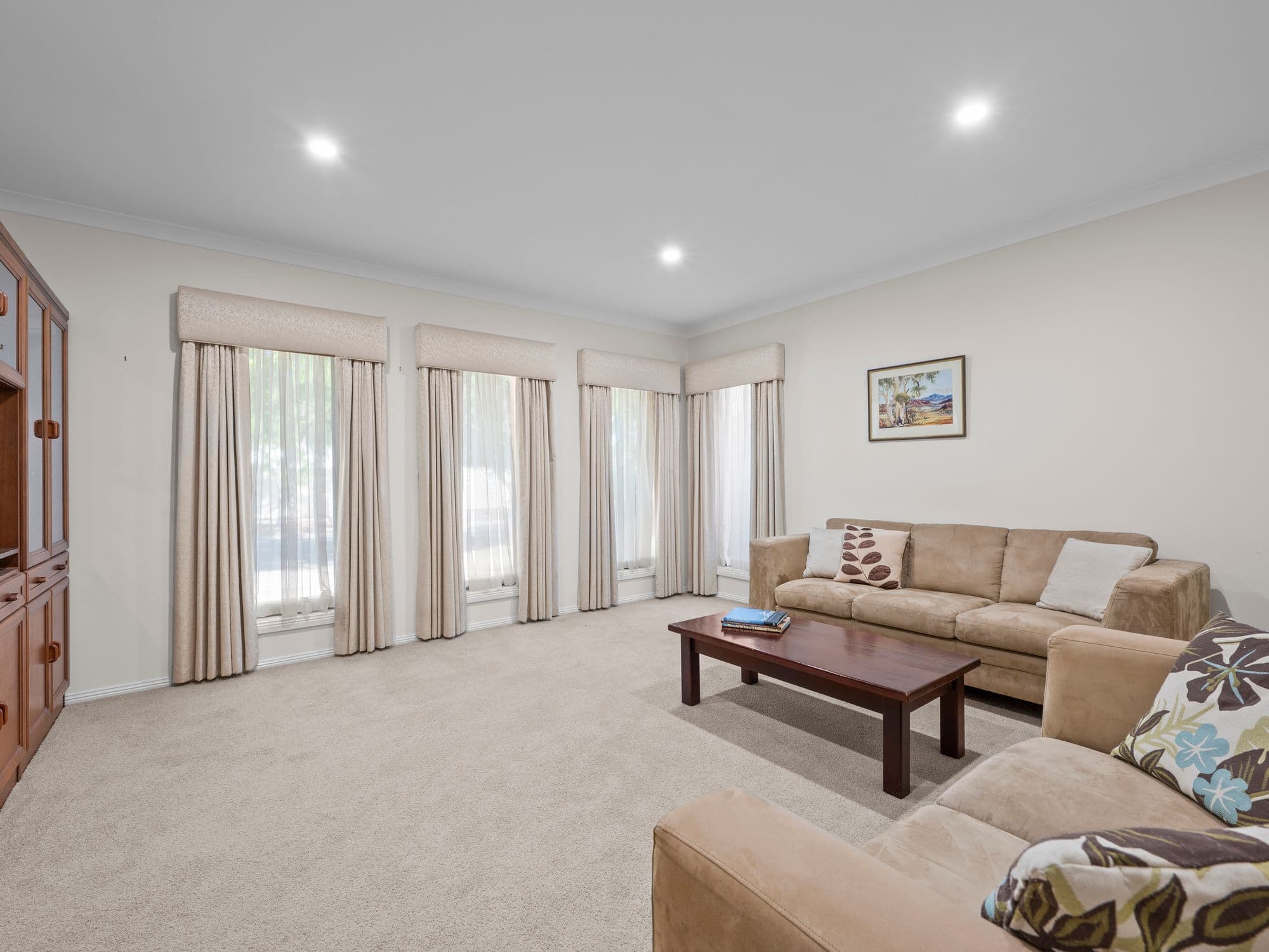 1 Mcnulty Drive, Benalla VIC 3672, Benalla - Thumbnail 6