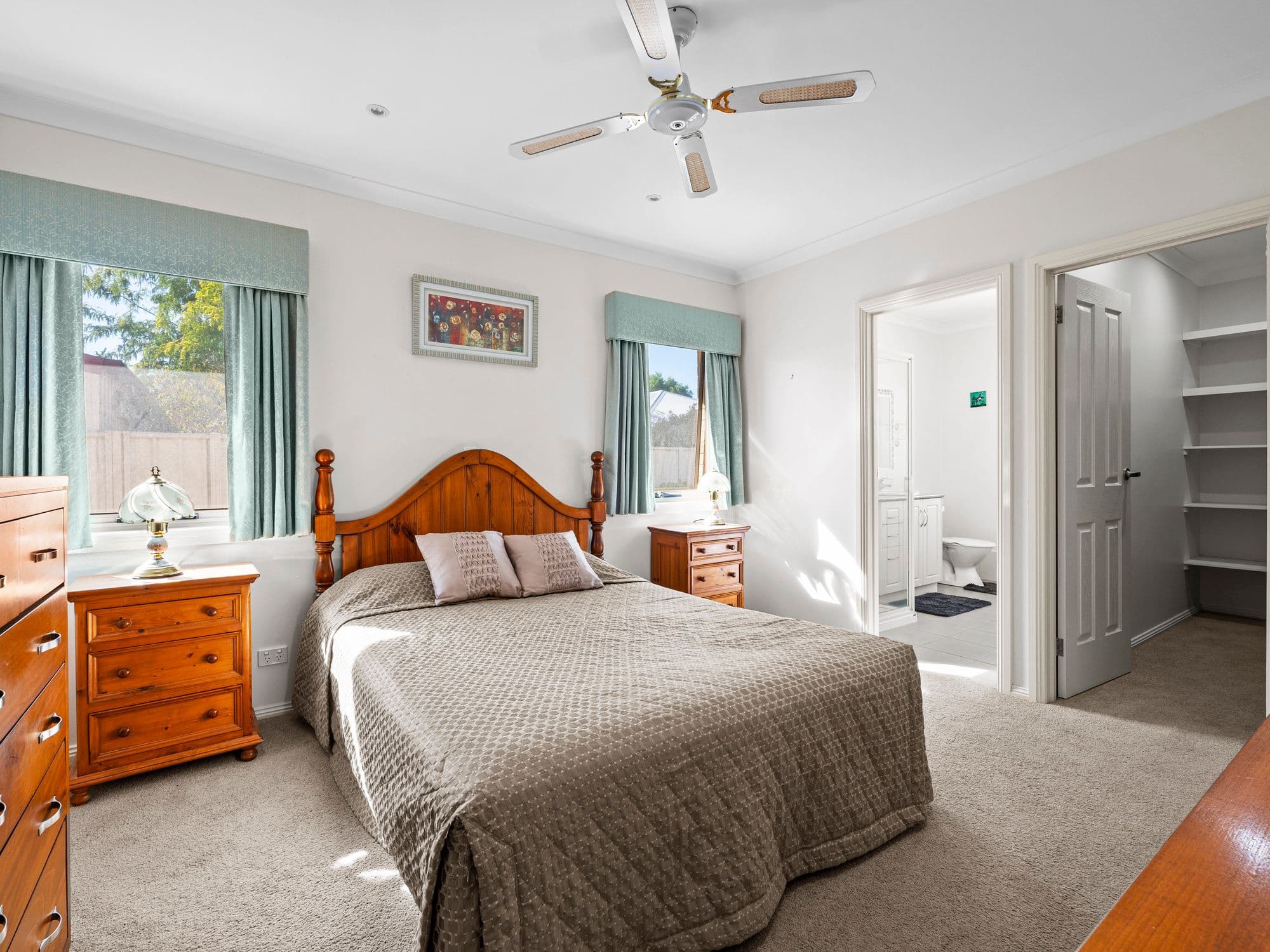 1 Mcnulty Drive, Benalla VIC 3672, Benalla - Thumbnail 7