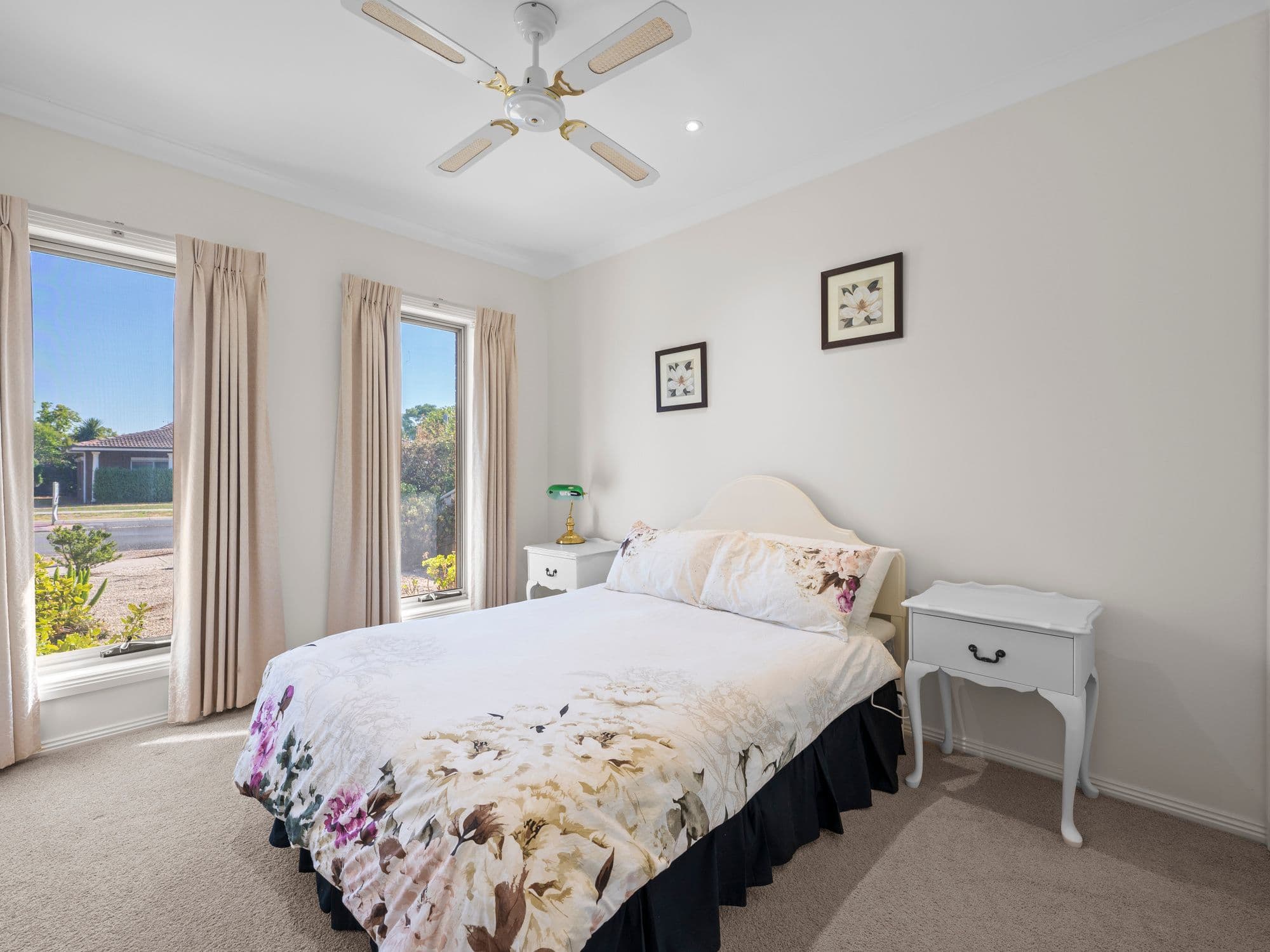 1 Mcnulty Drive, Benalla VIC 3672, Benalla - Thumbnail 8