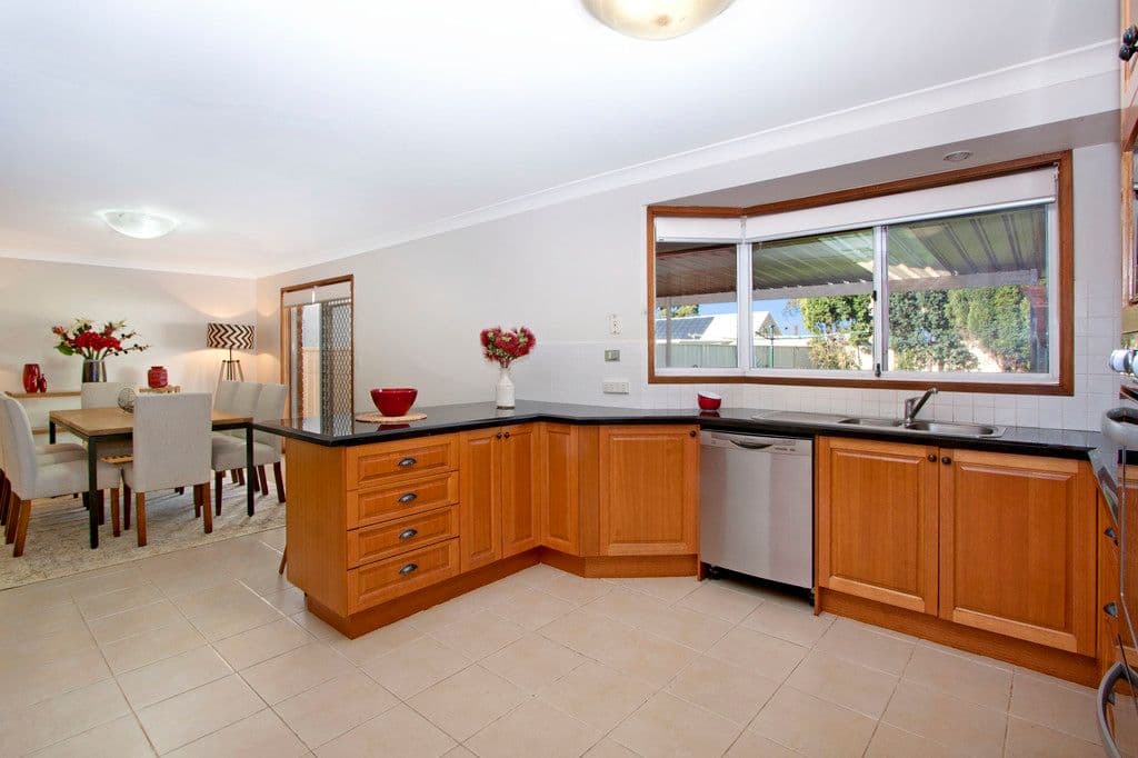 50 Begovich Crescent, Abbotsbury NSW 2176, Abbotsbury - Thumbnail 3