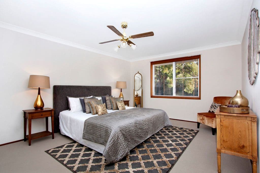 50 Begovich Crescent, Abbotsbury NSW 2176, Abbotsbury - Thumbnail 4