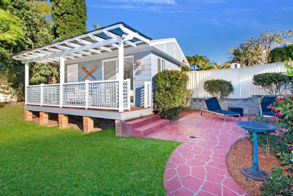 50 Begovich Crescent, Abbotsbury NSW 2176, Abbotsbury - Thumbnail 5