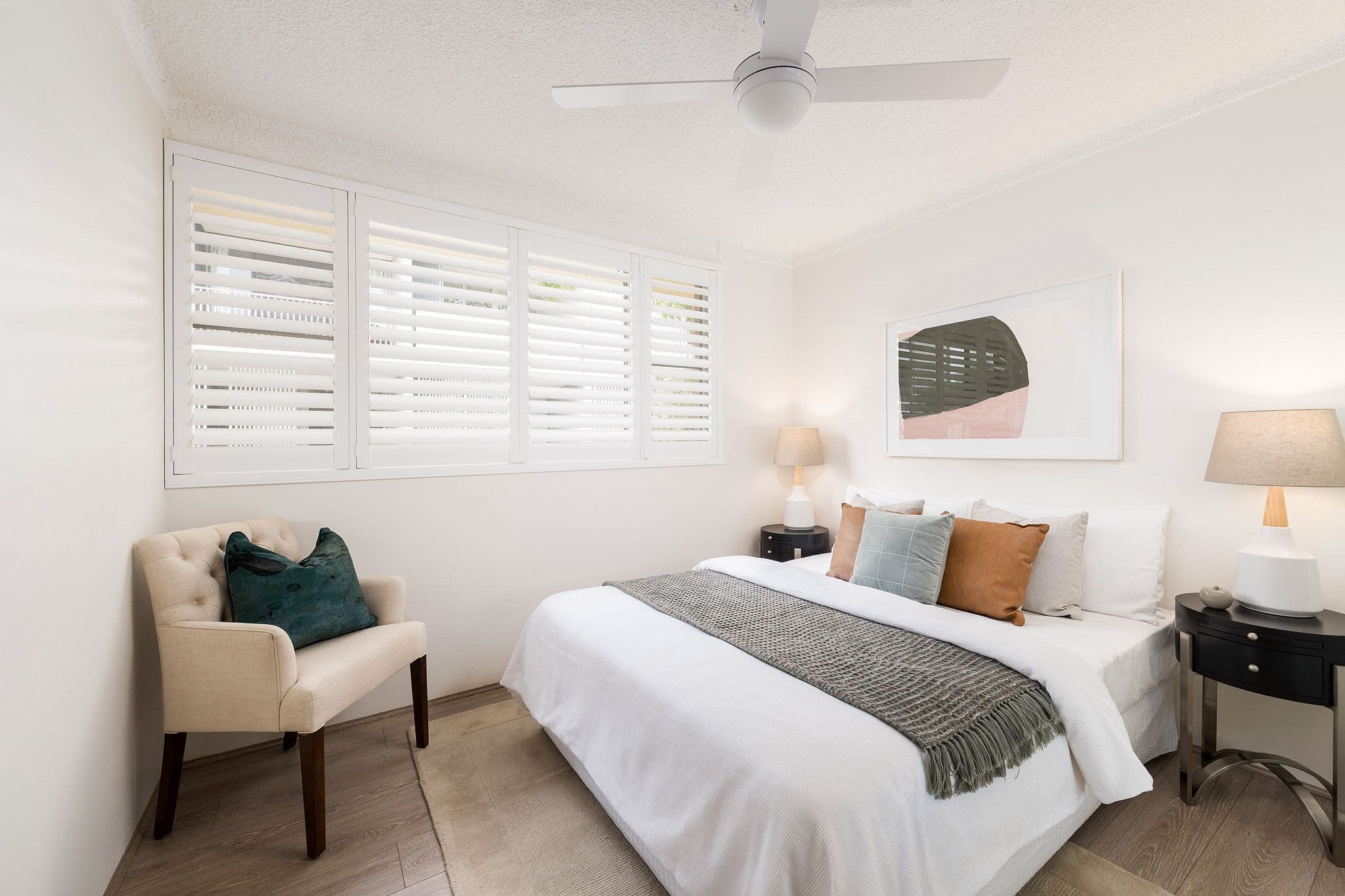 30-34 Cobar Street, Dulwich Hill NSW 2203, Dulwich Hill - Thumbnail 2