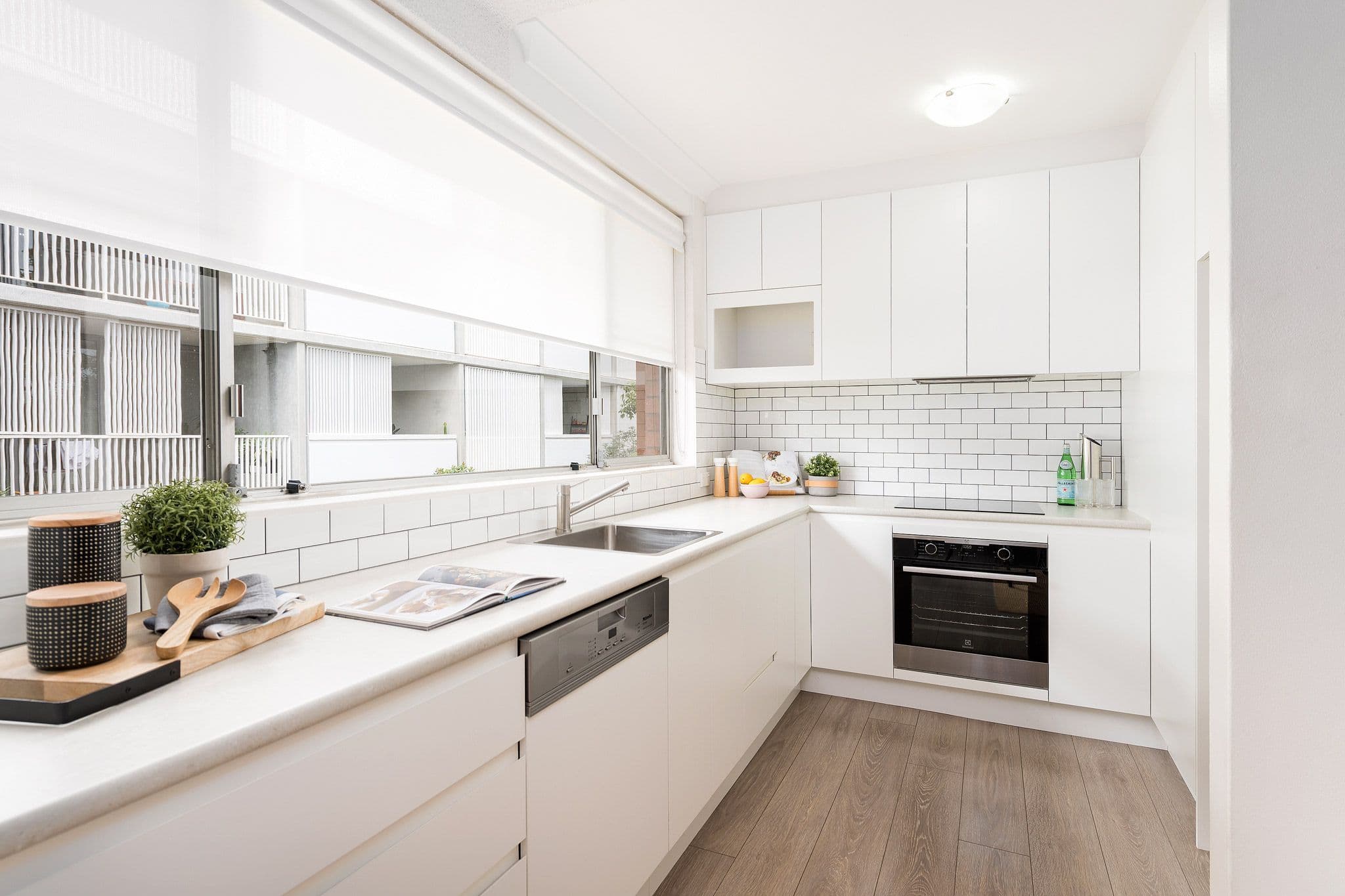 30-34 Cobar Street, Dulwich Hill NSW 2203, Dulwich Hill - Thumbnail 4