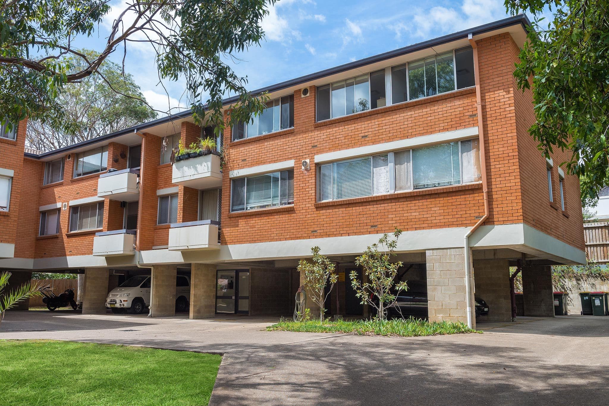 30-34 Cobar Street, Dulwich Hill NSW 2203, Dulwich Hill - Thumbnail 5