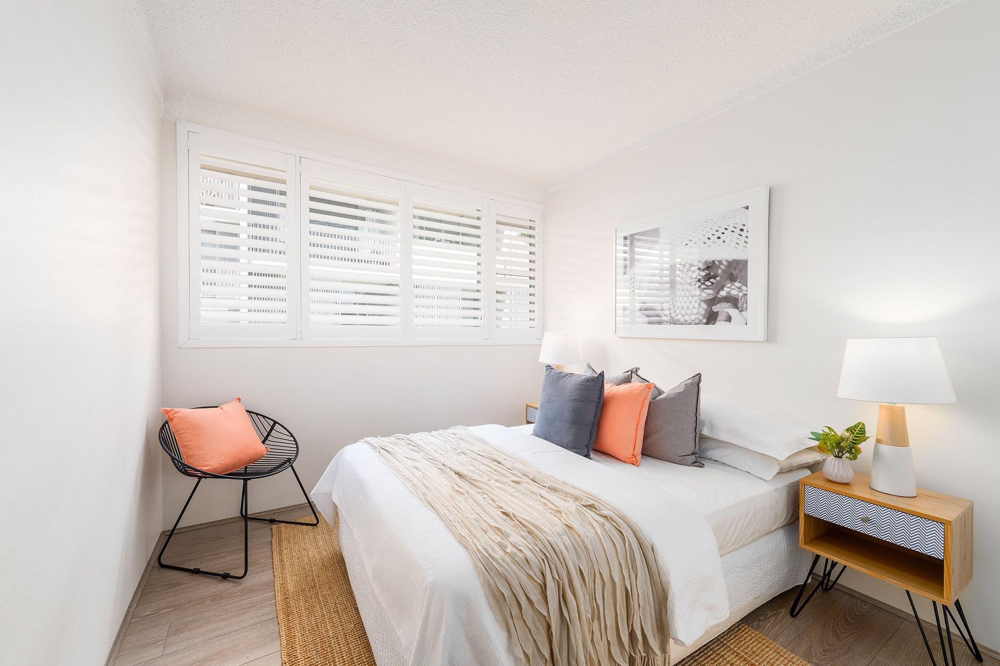 30-34 Cobar Street, Dulwich Hill NSW 2203, Dulwich Hill - Thumbnail 7