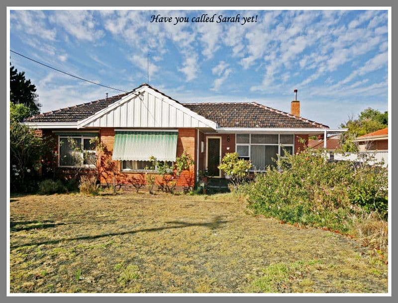 19 Leeds Street, DIANELLA WA 6059, Dianella - Image 1