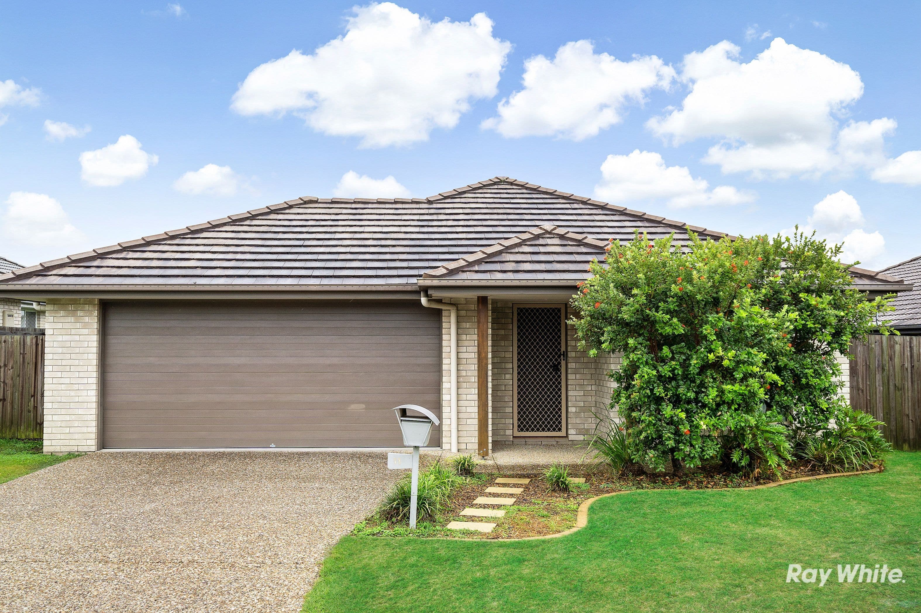 11 Newhaven Street, Marsden QLD 4132, Marsden - Image 1