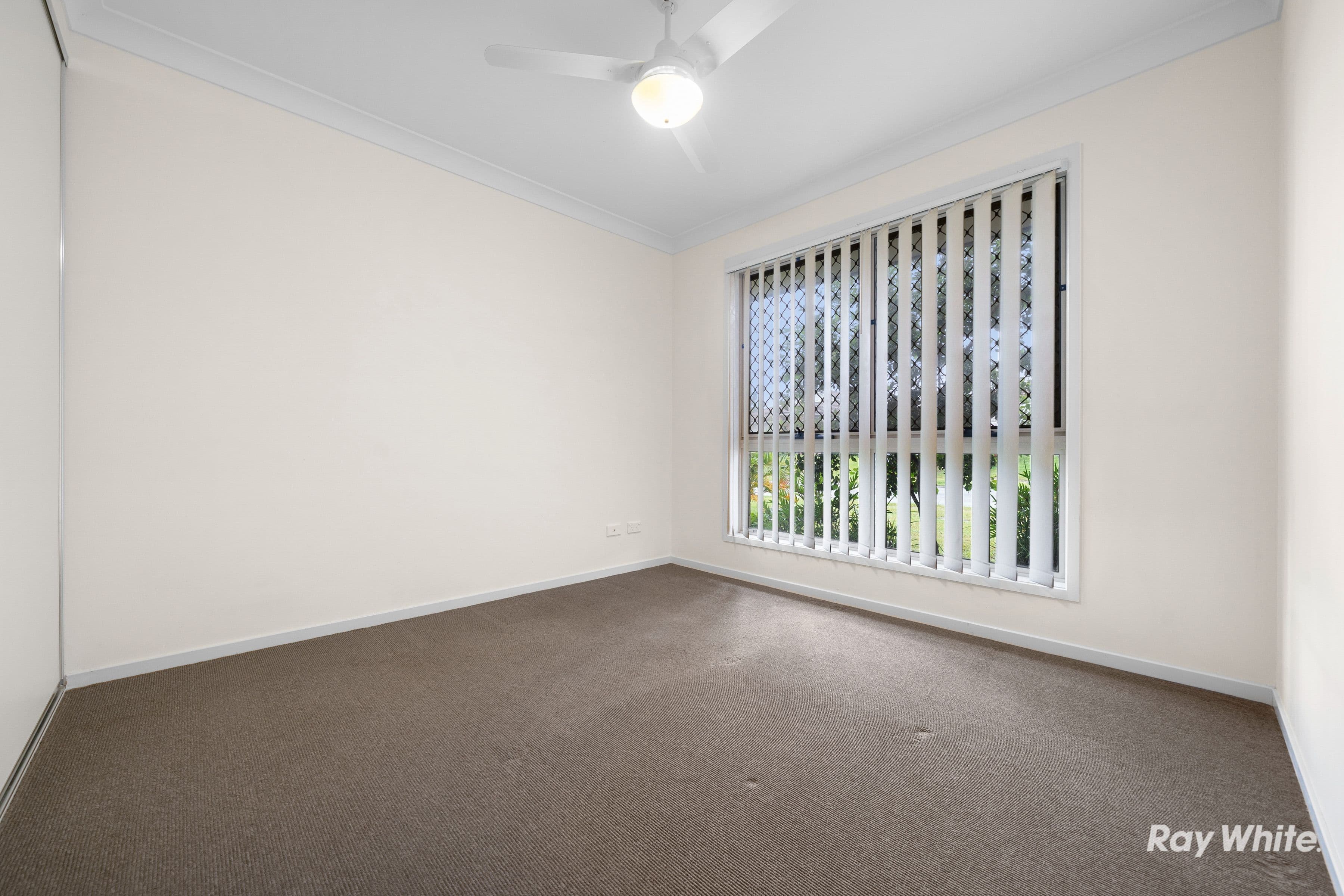 11 Newhaven Street, Marsden QLD 4132, Marsden - Thumbnail 5